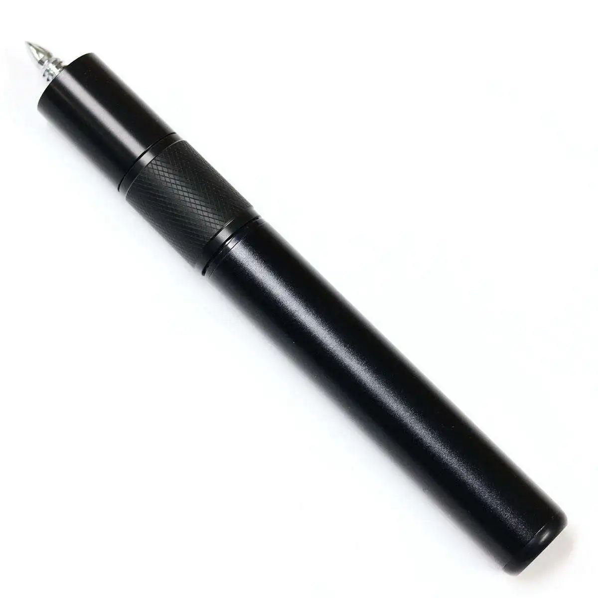9 Inches Aluminum Stretchable Billiard Cue Butt Extension Adjustable Billiard Cue Extension Rod For Pool Snooker
9 Inches Aluminum Stretchable Billiard Cue Butt Extension Adjustable Billiard Cue Extension Rod For Pool Snooker