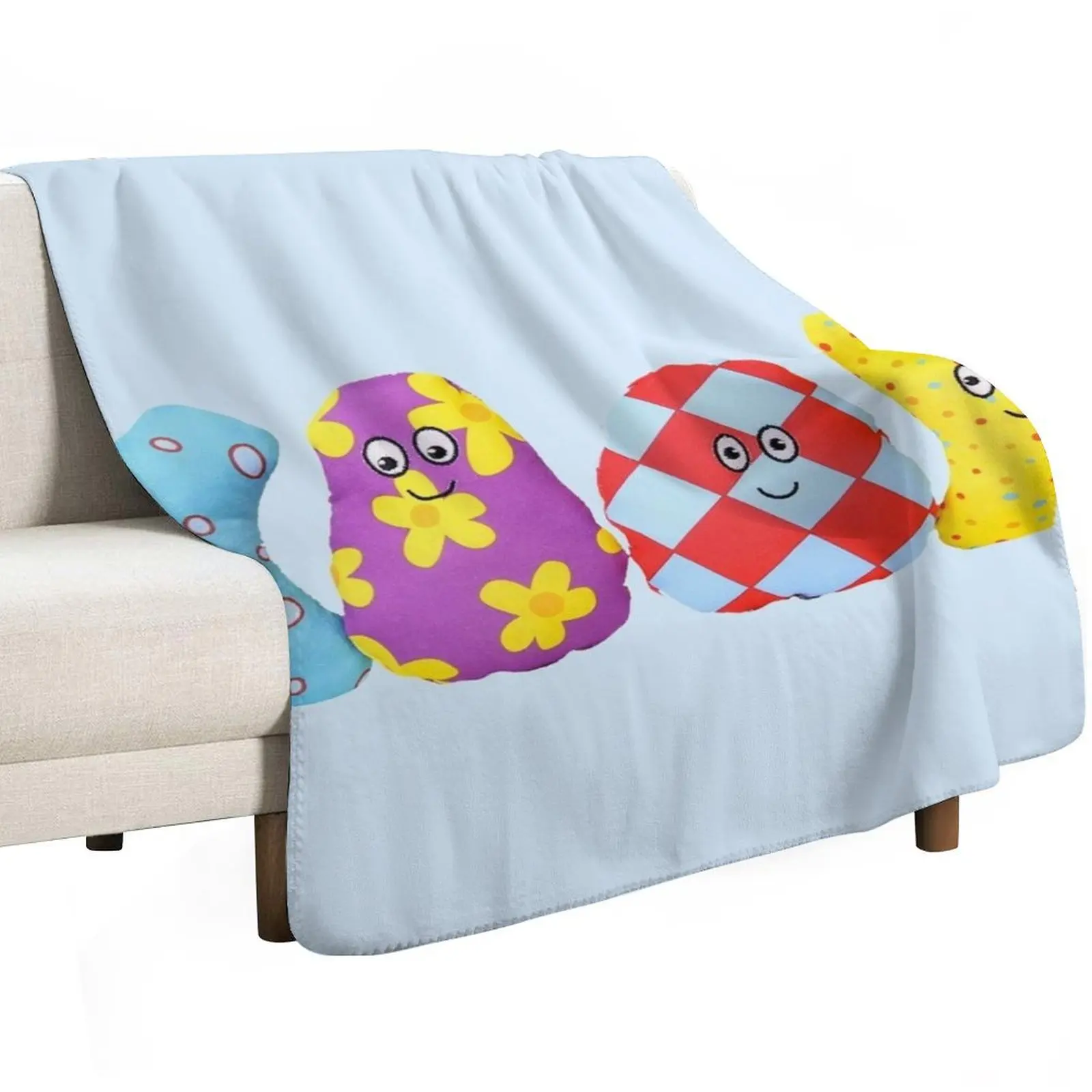 The Haahoos In the night garden Throw Blanket Sofa Throw Blankets For Bed Furrys Blankets
The Haahoos In the night garden Throw Blanket Sofa Throw Blankets For Bed Furrys Blankets
