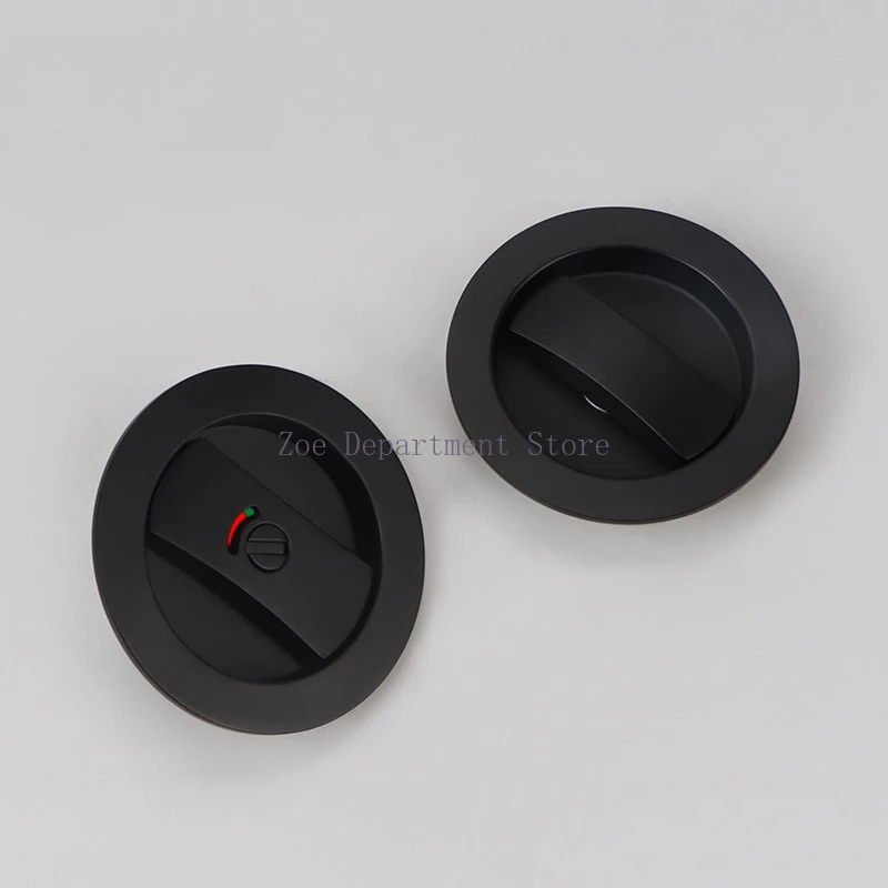 Квадратный индикаторный замок-защелка для раздвижных дверей, встраиваемый, невидимый, без индикации, для ванной комнаты
Квадратный индикаторный замок-защелка для раздвижных дверей, встраиваемый, невидимый, без индикации, для ванной комнаты