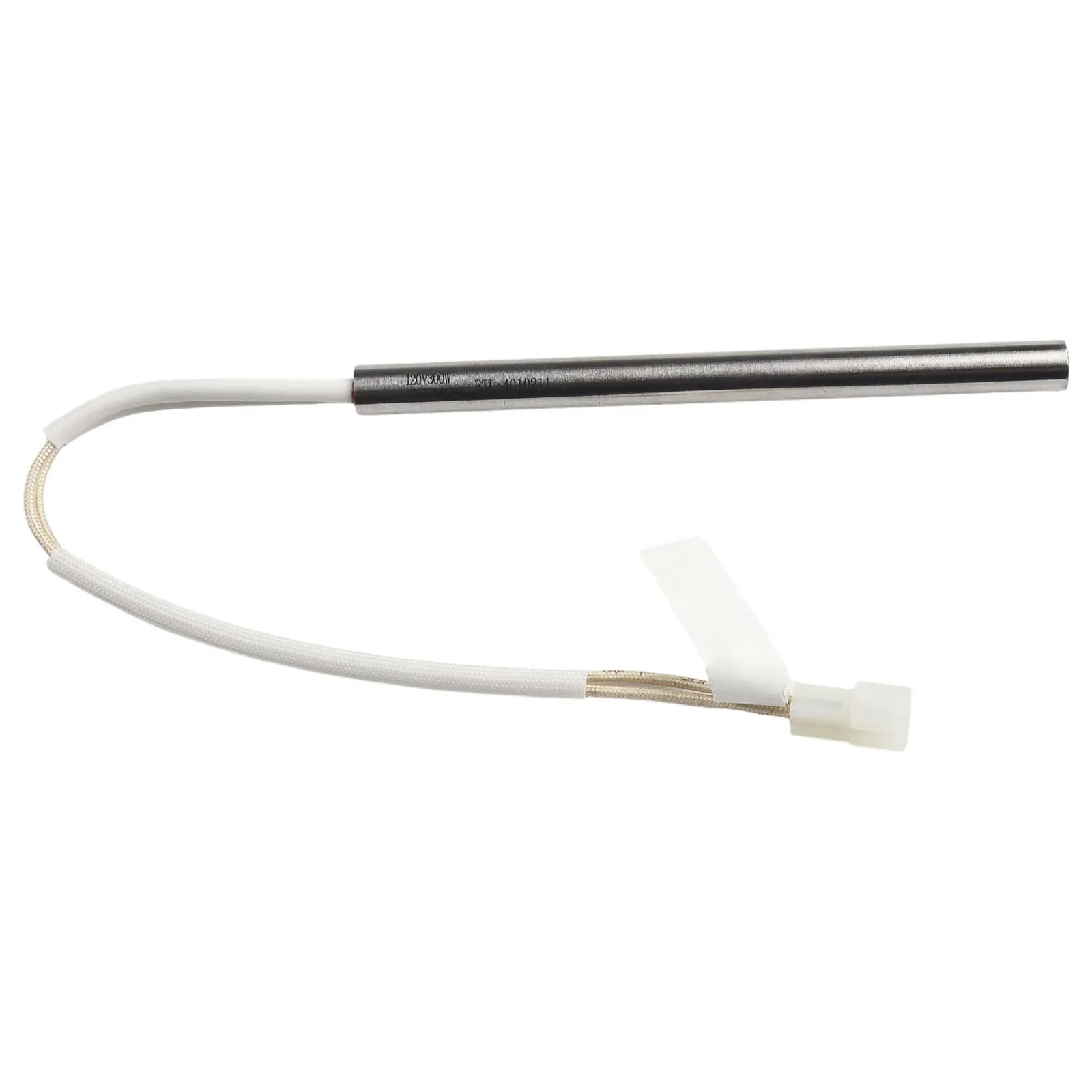 Get the Perfect Ignition Every Time with Our Hot Rod Ignitor Kit for Louisiana Wood Pellet Grills Flavorful Grilling Starts Here
Get the Perfect Ignition Every Time with Our Hot Rod Ignitor Kit for Louisiana Wood Pellet Grills Flavorful Grilling Starts Here