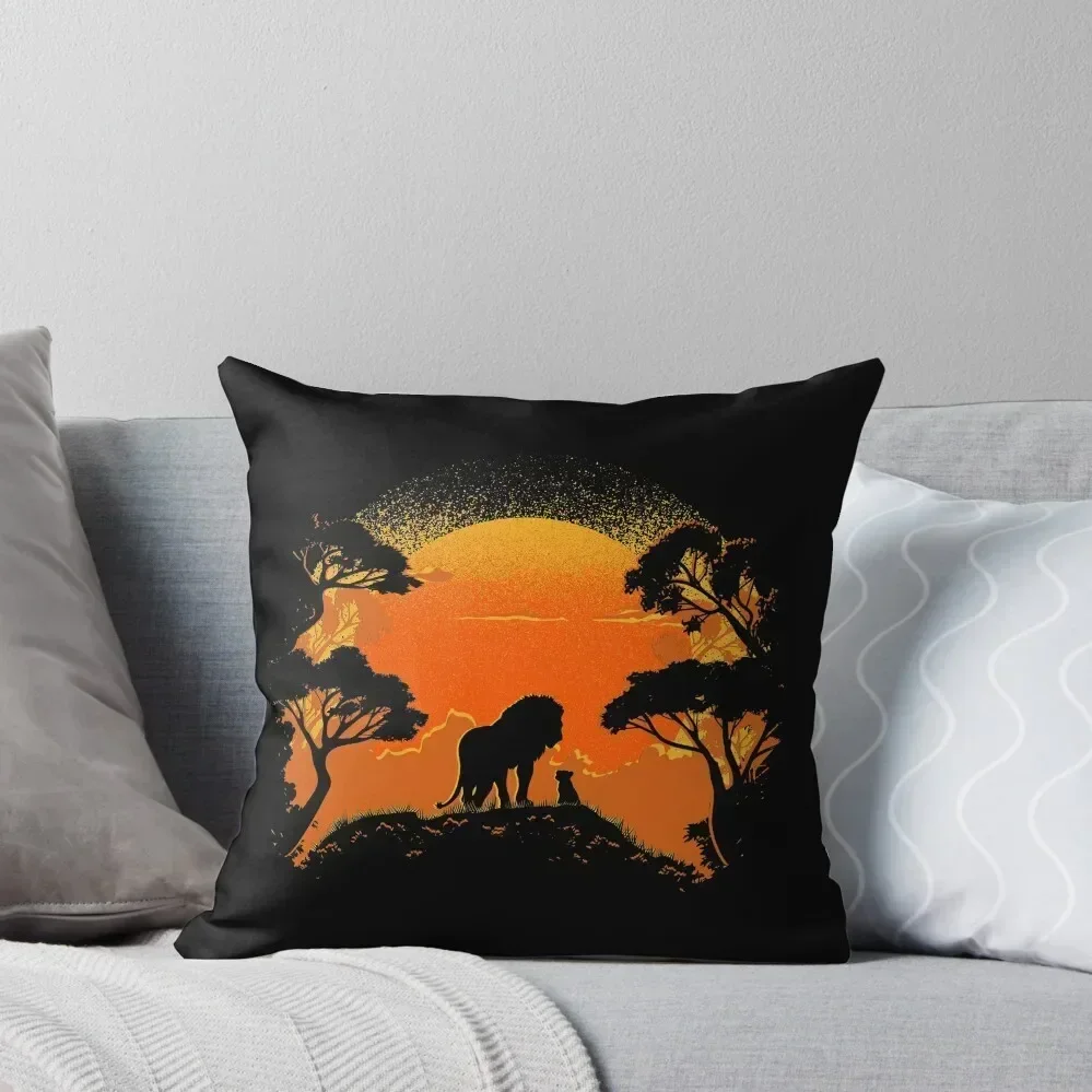 Father and Son Throw Pillow luxury throw pillow covers Decorative Sofa Cushions pillow
Father and Son Throw Pillow luxury throw pillow covers Decorative Sofa Cushions pillow