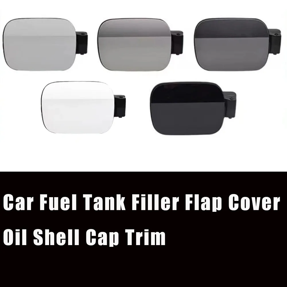 For VW Jetta 2012 2013 2014 2015 2015 2016 2017 2018 16D809857 16D 809 857 Car Fuel Tank Filler Flap Cover Oil Shell Cap Trim
For VW Jetta 2012 2013 2014 2015 2015 2016 2017 2018 16D809857 16D 809 857 Car Fuel Tank Filler Flap Cover Oil Shell Cap Trim