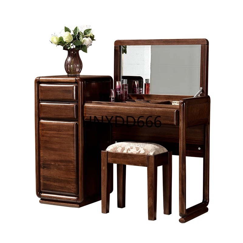 Nordic Brown Girl Dresser Eithe Drawers Box Wood Wooden Living Room Dressing Table Storage Mirror Comoda Pra Quarto Furniture
Nordic Brown Girl Dresser Eithe Drawers Box Wood Wooden Living Room Dressing Table Storage Mirror Comoda Pra Quarto Furniture