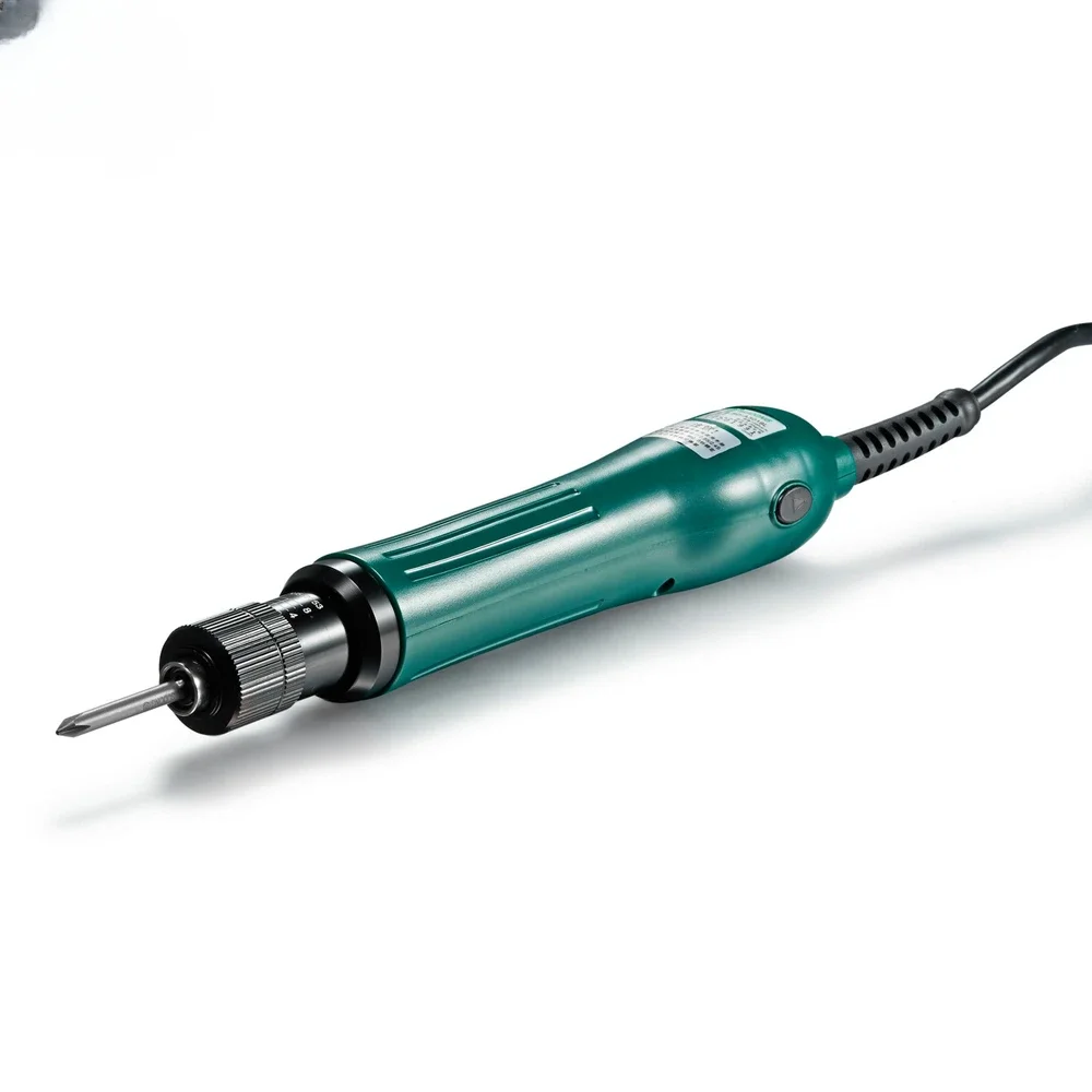 SUDONG SD-A0235L SD-A0365L SD-A1010L SD-A2015L SD-A3019L SD-A5025L torque electric screw driver
SUDONG SD-A0235L SD-A0365L SD-A1010L SD-A2015L SD-A3019L SD-A5025L torque electric screw driver