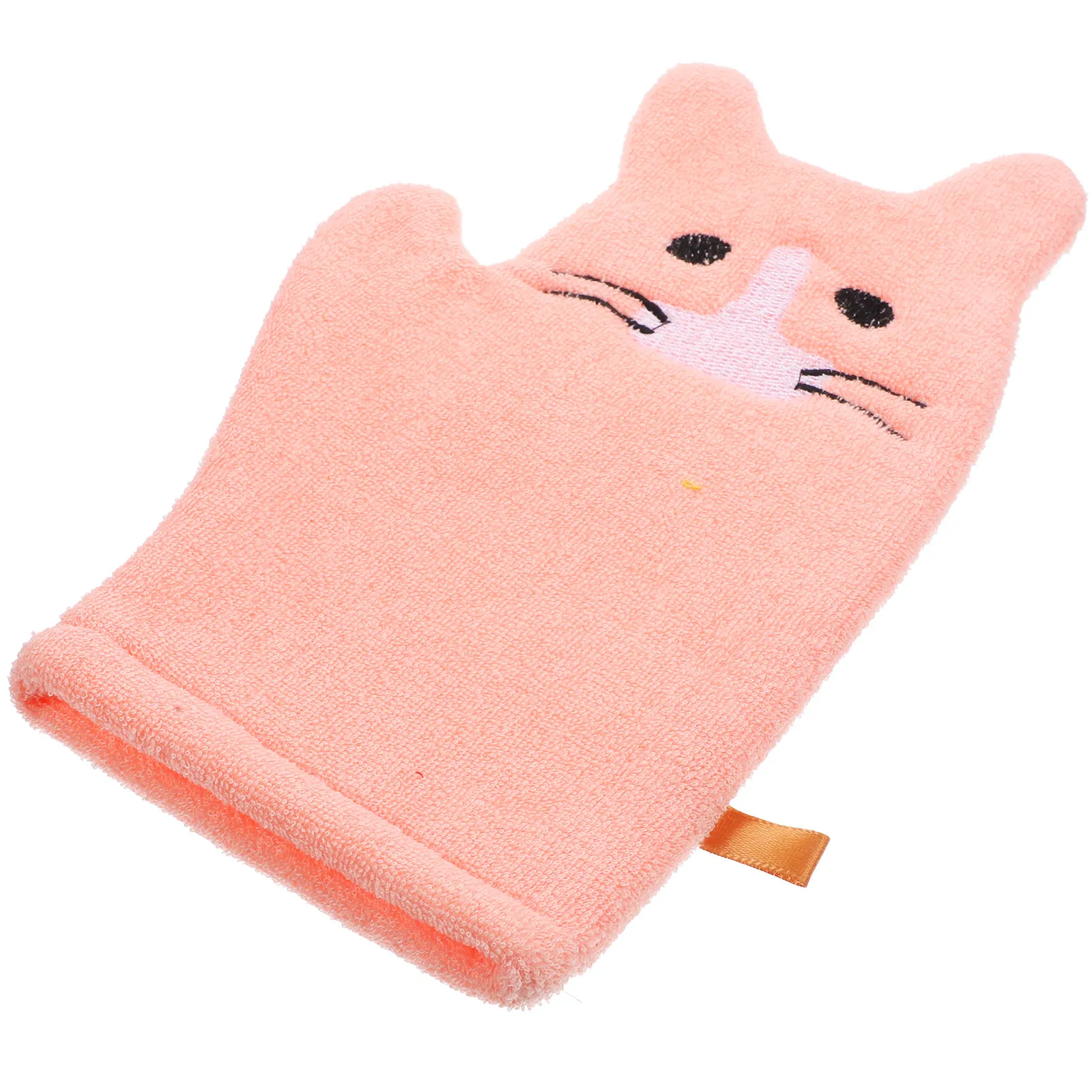 2pcs Kids Bath Mitt Shower Glove Soft Cartoon Baby Bathing Glove Toddler Body Scrub Gloves Infant Towel
2pcs Kids Bath Mitt Shower Glove Soft Cartoon Baby Bathing Glove Toddler Body Scrub Gloves Infant Towel