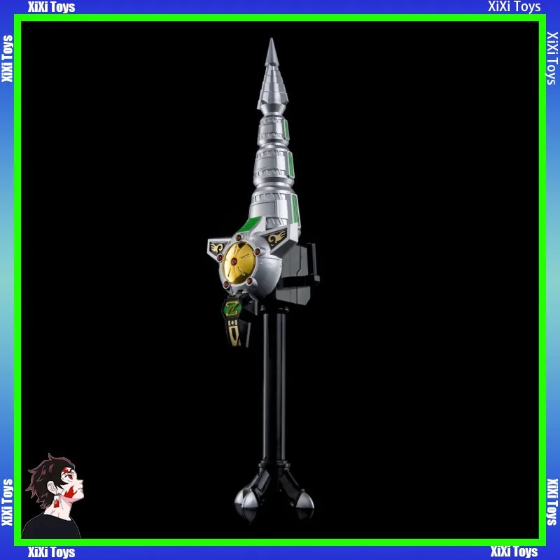 Lucky Cat MICRO COSMOS Dragon King Caesar Action Figure - Collectible Toy in STOCK
Lucky Cat MICRO COSMOS Dragon King Caesar Action Figure - Collectible Toy in STOCK