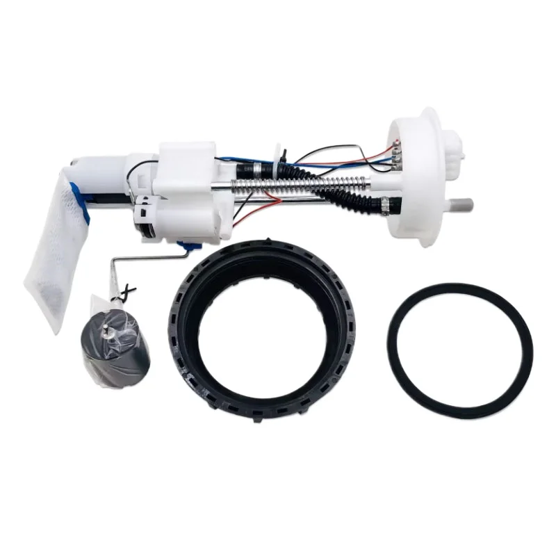 Suitable for Polaris motorcycle fuel pump gasoline pump assembly filter motor 2205502 2521363
Suitable for Polaris motorcycle fuel pump gasoline pump assembly filter motor 2205502 2521363