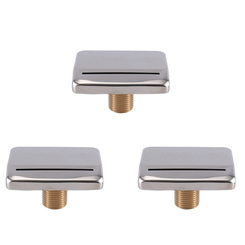 X17A 2025 NEW-3X Waterfall Water Fountain Outdoor Decor Garden SPA Accessories Aerator Water Feature Water Sprinklers For Pool S
X17A 2025 NEW-3X Waterfall Water Fountain Outdoor Decor Garden SPA Accessories Aerator Water Feature Water Sprinklers For Pool S