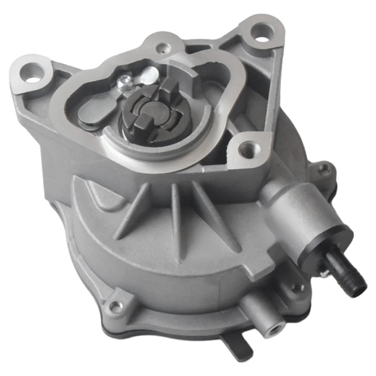 Automobile Brake Vacuum Pump Brake Pump Assembly 5282085 5270422 5270423 5282085F for Buick Chevrolet
Automobile Brake Vacuum Pump Brake Pump Assembly 5282085 5270422 5270423 5282085F for Buick Chevrolet