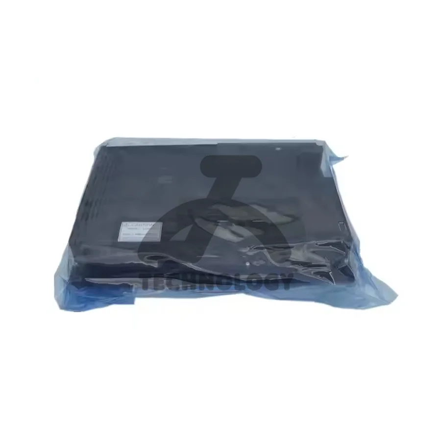 Сенсорный экран серии GOT2000 GT2712-STWA GT2712-STWD GT2715-STBA GT2715-STBD GT2715-STWA GT2715-STWD
Сенсорный экран серии GOT2000 GT2712-STWA GT2712-STWD GT2715-STBA GT2715-STBD GT2715-STWA GT2715-STWD