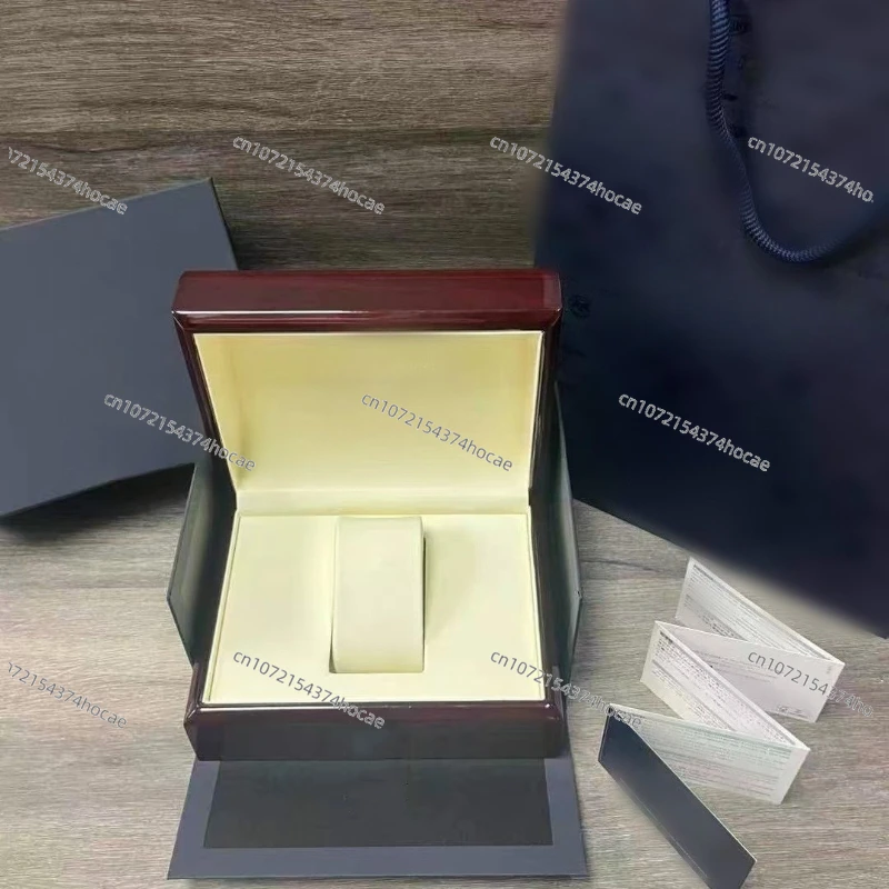Homemade Watch Box Craftsman Konska Series Jialan Heart Moon Series Storage Box Delivery Can Only Be Made with Your Consent
Homemade Watch Box Craftsman Konska Series Jialan Heart Moon Series Storage Box Delivery Can Only Be Made with Your Consent