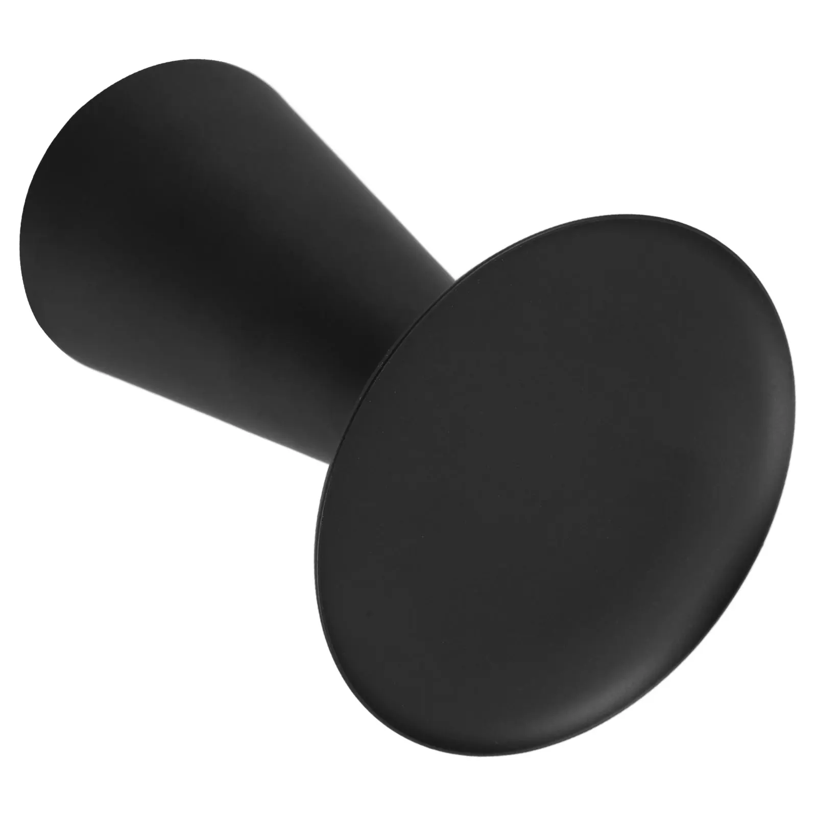 Elegant Black Iron Holder for Taper Pillar Candles Dining Table Decor Metal Candlestick Living Room Bedroom Decoration
Elegant Black Iron Holder for Taper Pillar Candles Dining Table Decor Metal Candlestick Living Room Bedroom Decoration