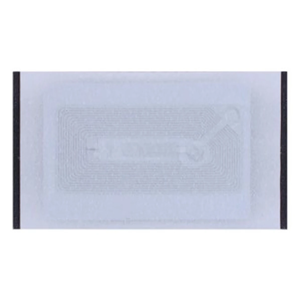 Toner Chip Refill Kits for Triumph Adler TriumphAdler Triumph-Adler TA 400ci-MFP 350ciMFP 400ciMFP 350-ci 400-ci 350-MFP 400-MFP
Toner Chip Refill Kits for Triumph Adler TriumphAdler Triumph-Adler TA 400ci-MFP 350ciMFP 400ciMFP 350-ci 400-ci 350-MFP 400-MFP