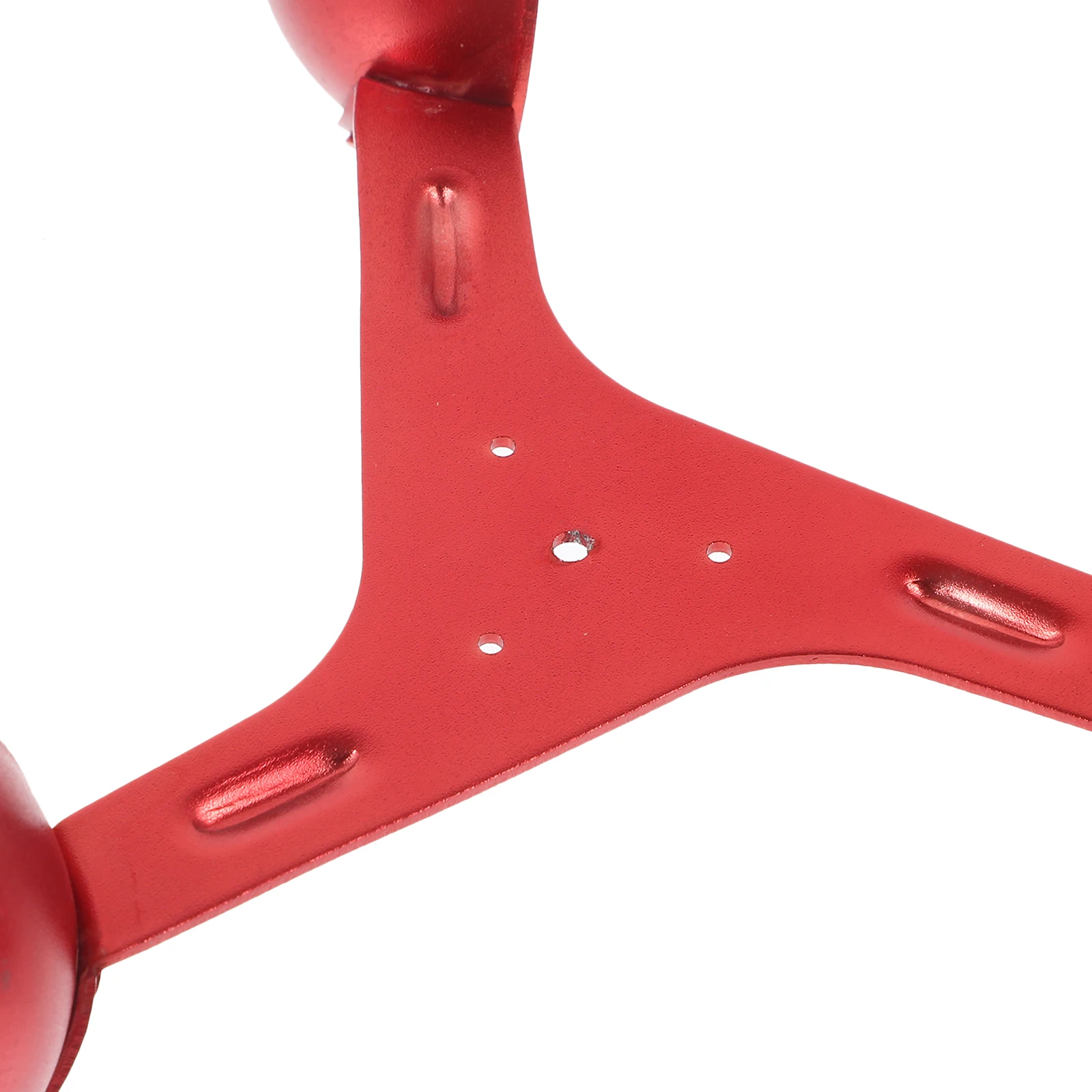 Wind Speed Meter Cup Aluminium Alloy Anemometer Sensor For Weather Station Greenhouse Ship Breeding Wind Speeds 3-Cup
Wind Speed Meter Cup Aluminium Alloy Anemometer Sensor For Weather Station Greenhouse Ship Breeding Wind Speeds 3-Cup