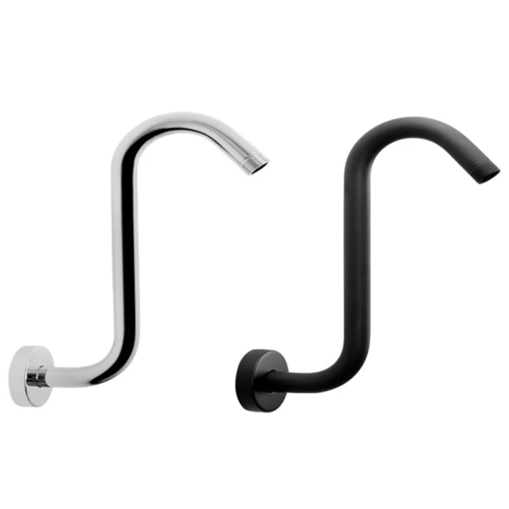Secure And Stable Attachment Ceiling Mount Rust Resistant Secure And Stable Attachment Silver Bathroom Decor Match
Secure And Stable Attachment Ceiling Mount Rust Resistant Secure And Stable Attachment Silver Bathroom Decor Match