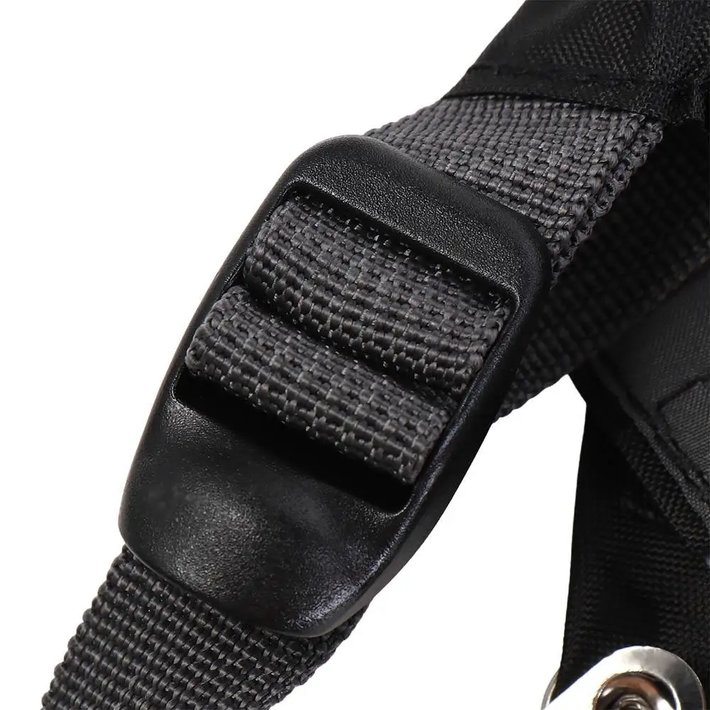 Waterproof Leg Gaiters Legs Protection Adjustable Leg Covers Lightweight Snow Foot Cover Leg Warmers Outdoor Hiking
Waterproof Leg Gaiters Legs Protection Adjustable Leg Covers Lightweight Snow Foot Cover Leg Warmers Outdoor Hiking