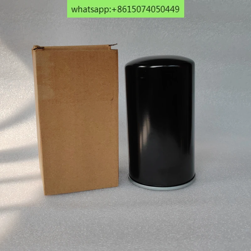 Oilfilter 127695-35150 126650-35350 firewoodfilter 120324-55760 41650-502340 replacement
Oilfilter 127695-35150 126650-35350 firewoodfilter 120324-55760 41650-502340 replacement