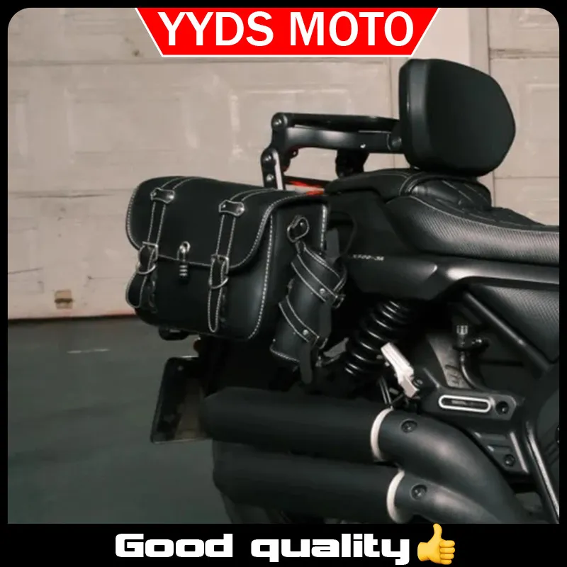 【Good quality】For Voge CU525 Side Bag Modification Part Retro Side Helmet Bag Waterproof Quick-Release Special
【Good quality】For Voge CU525 Side Bag Modification Part Retro Side Helmet Bag Waterproof Quick-Release Special