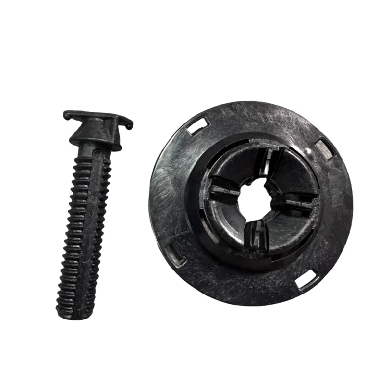 Spare Tire Bracket Fixing Bolt 9816990180 Spare Tire Bracket For 2008 3008 7603R2
Spare Tire Bracket Fixing Bolt 9816990180 Spare Tire Bracket For 2008 3008 7603R2