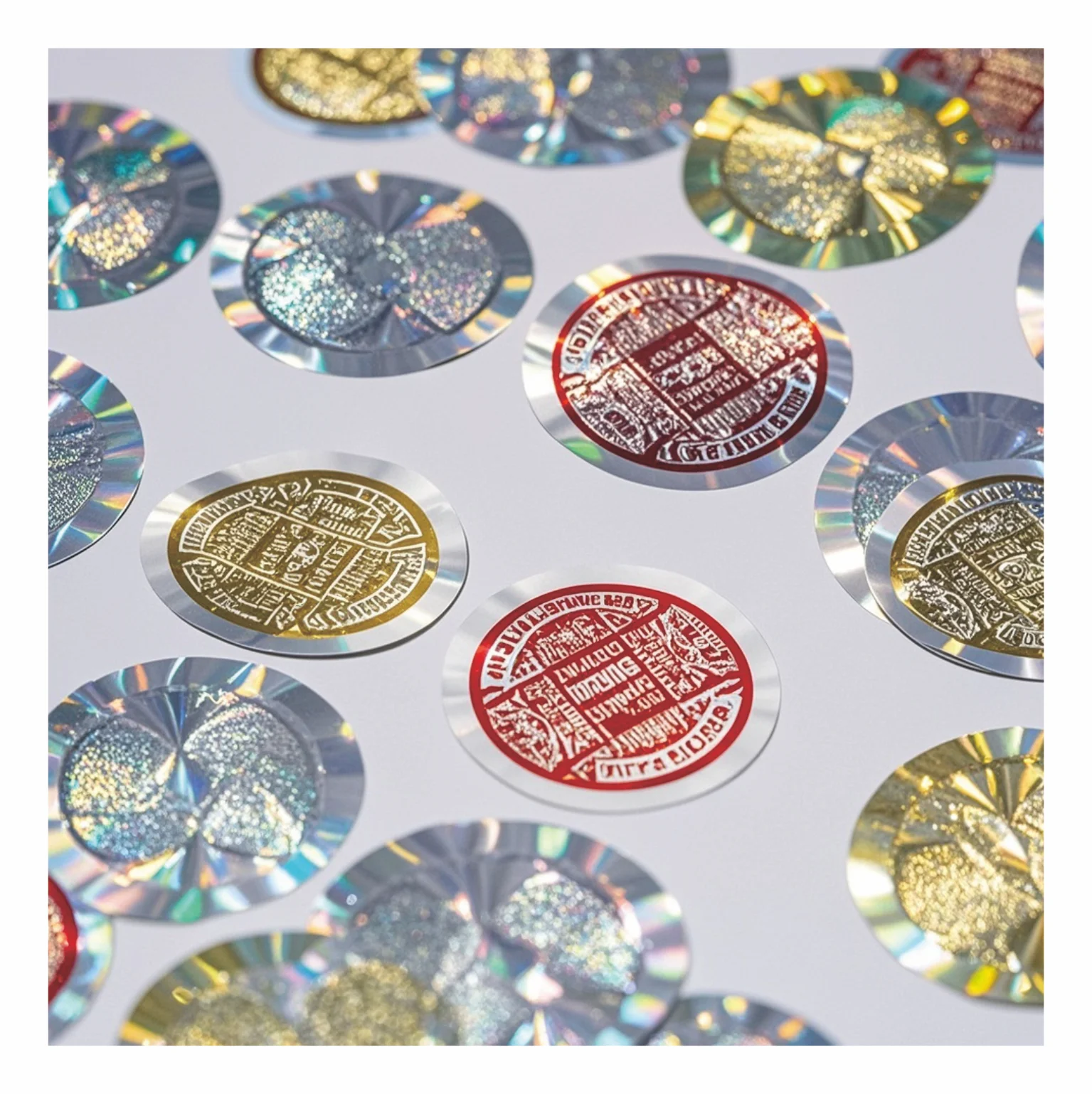 Hot Selling Degree Certificate Printing Hologram Printing With CE Certificate
Hot Selling Degree Certificate Printing Hologram Printing With CE Certificate