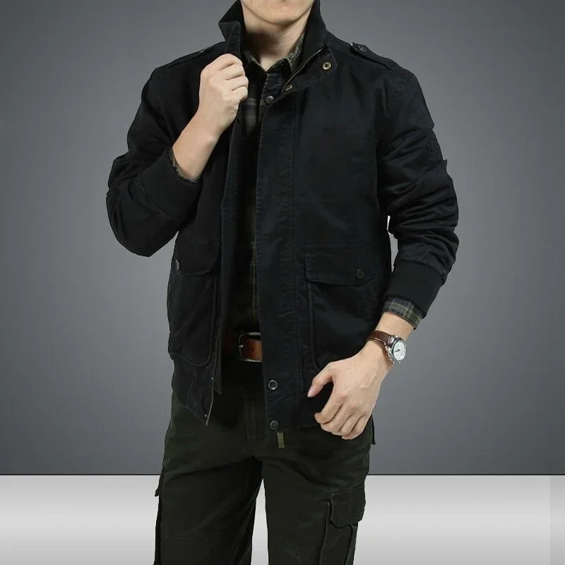 Luxury Brand Men's Clothes Lightweight Padded Jackets Male Tactical New Coats & Workwear Winter Parka Designer Cold Sweat-shirt
Luxury Brand Men's Clothes Lightweight Padded Jackets Male Tactical New Coats & Workwear Winter Parka Designer Cold Sweat-shirt