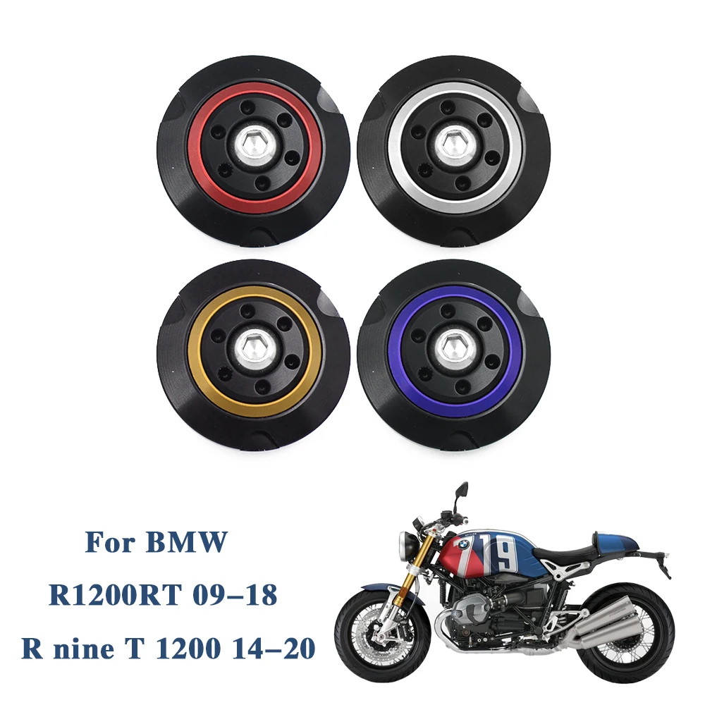Motorcycle Engine Oil Filler Cap Plug for BMW R 1250 GS R1250GS Adventure R1250RT R1250R R1250RS 2019 2020 2021 2021 2022
Motorcycle Engine Oil Filler Cap Plug for BMW R 1250 GS R1250GS Adventure R1250RT R1250R R1250RS 2019 2020 2021 2021 2022