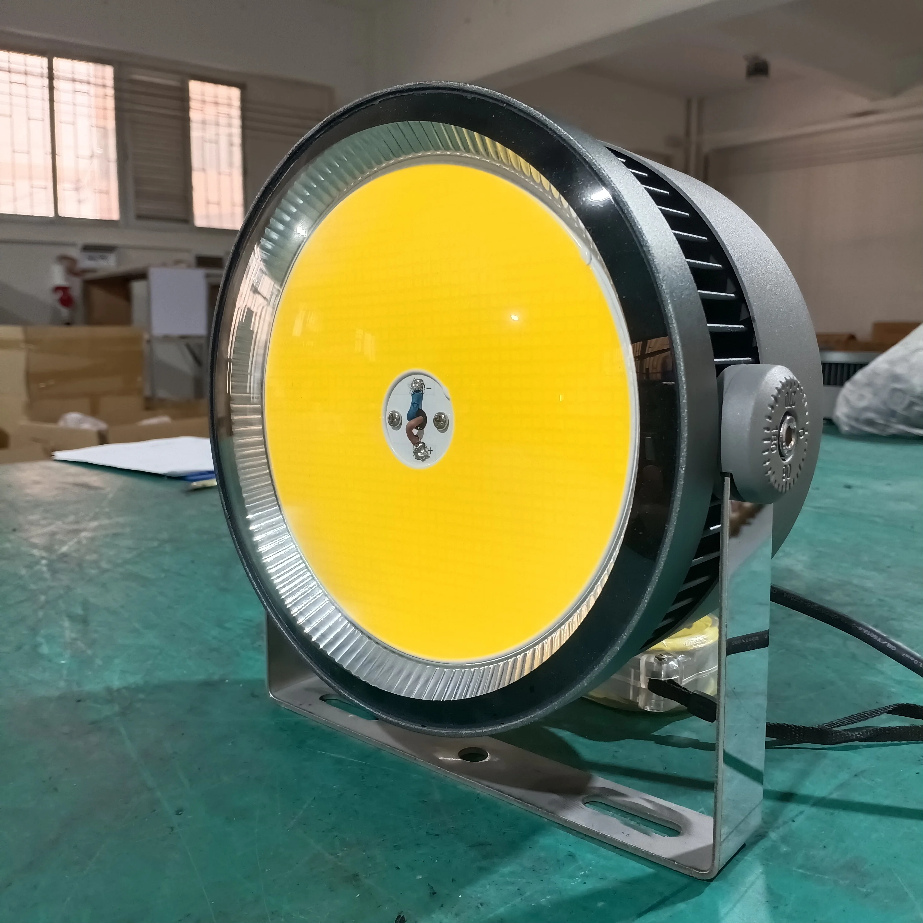 Fishing Boat Use Fishing Light Led 1000 Watt,flashin Lights for Fishing Boats,fishing Fish Luring Light India
Fishing Boat Use Fishing Light Led 1000 Watt,flashin Lights for Fishing Boats,fishing Fish Luring Light India
