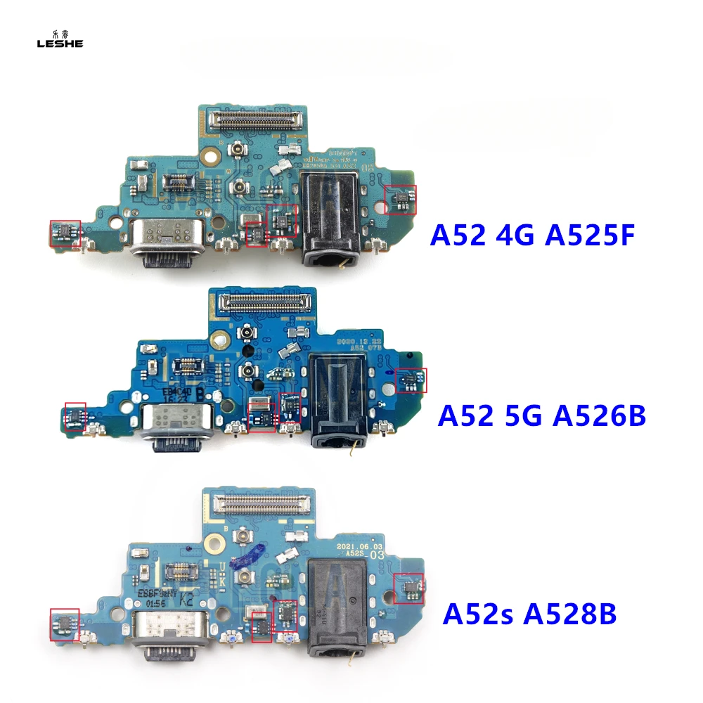 USB Type-C 2.0 25 Вт зарядная плата док-порт гибкий кабель запасные части для Samsung Galaxy A52 4G A525F A52 5G A526B A52s A528B
USB Type-C 2.0 25 Вт зарядная плата док-порт гибкий кабель запасные части для Samsung Galaxy A52 4G A525F A52 5G A526B A52s A528B