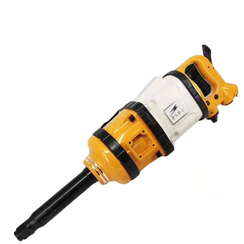 ~~1 inch large wind cannon industrial grade high torque heavy air cannon strike group pneumatic
~~1 inch large wind cannon industrial grade high torque heavy air cannon strike group pneumatic