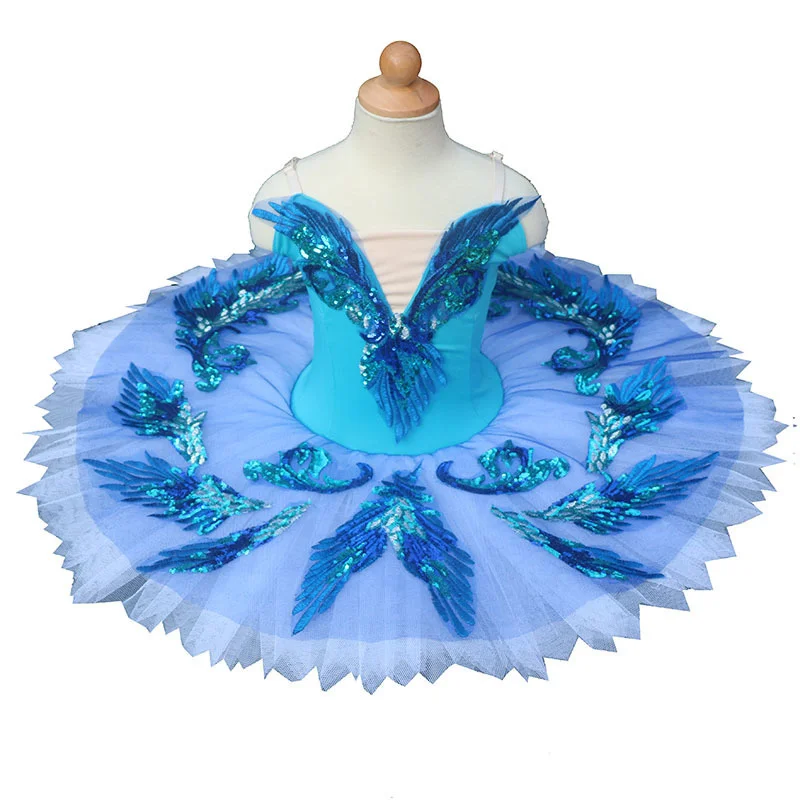 2022 New Girls Ballet Tutu Dress Gymnastics Leotard Diamond Pink Princess Ballerina Birthday Party Dance Costume Child Kids
2022 New Girls Ballet Tutu Dress Gymnastics Leotard Diamond Pink Princess Ballerina Birthday Party Dance Costume Child Kids