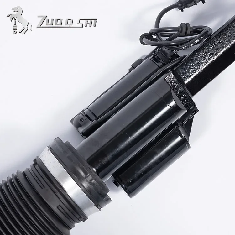 Factory direct sales a2213200538 For Mercedes Benz S-class w221 4matic 2006-2012 air suspension shock absorber a221320541
Factory direct sales a2213200538 For Mercedes Benz S-class w221 4matic 2006-2012 air suspension shock absorber a221320541