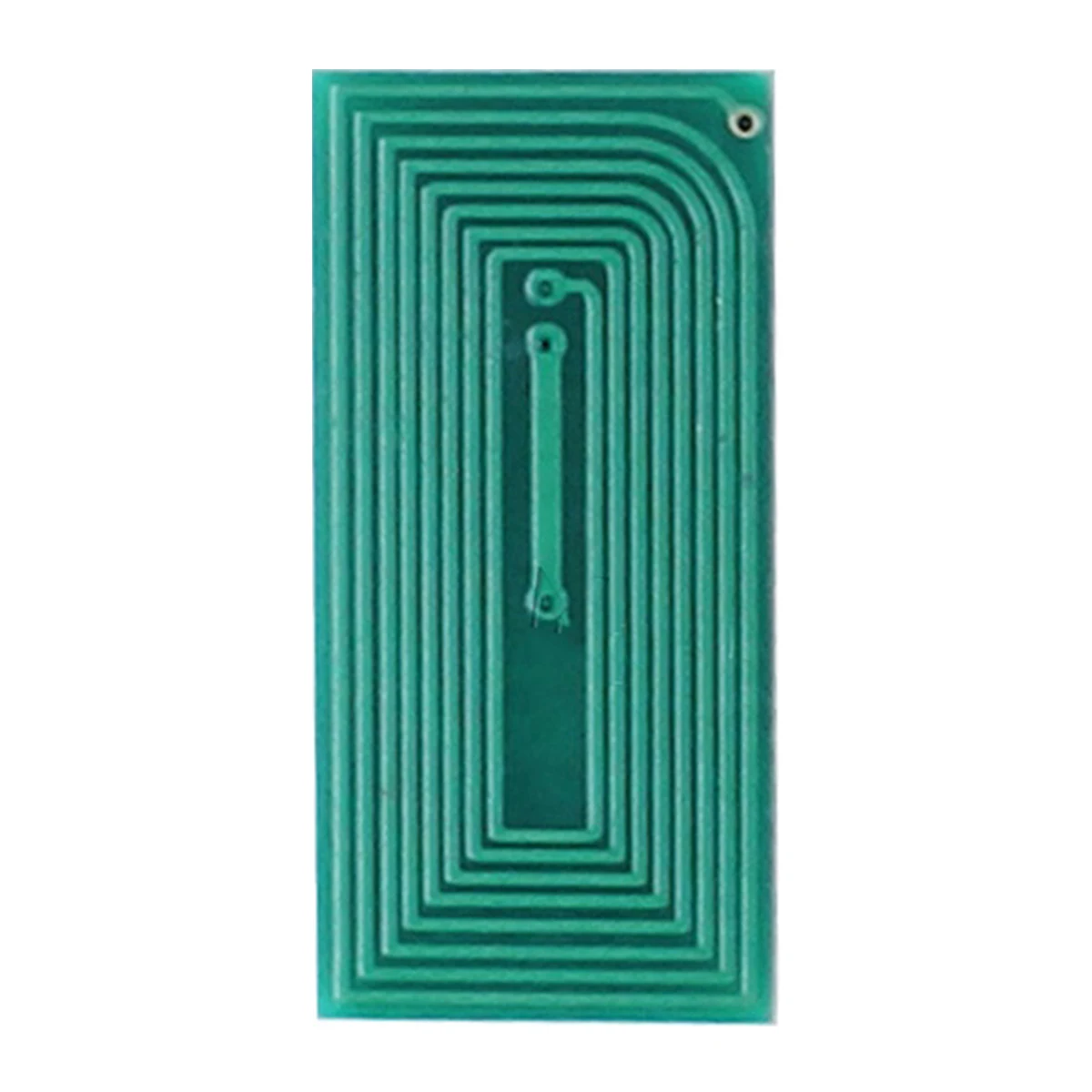 8PCS Reset Chip for Ricoh MPC2000 MPC2500 MPC3000 MP C2000 MP C2500 MP C3000 Toner Cartridge Chips 888680 888683 888681 888682
8PCS Reset Chip for Ricoh MPC2000 MPC2500 MPC3000 MP C2000 MP C2500 MP C3000 Toner Cartridge Chips 888680 888683 888681 888682