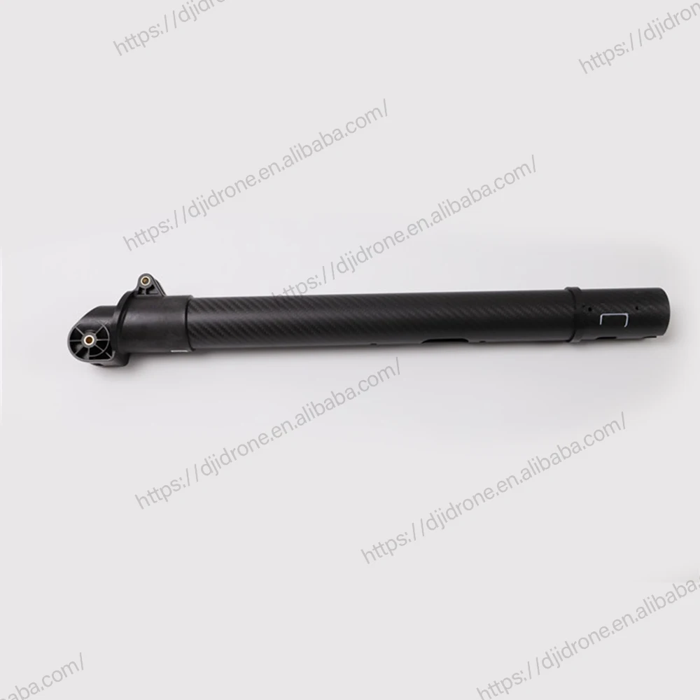 wholesale T30 agricultural machinery parts T30 M1&M4 Arm T30 Agricultural Parts Parts M1&M4 Arm
wholesale T30 agricultural machinery parts T30 M1&M4 Arm T30 Agricultural Parts Parts M1&M4 Arm
