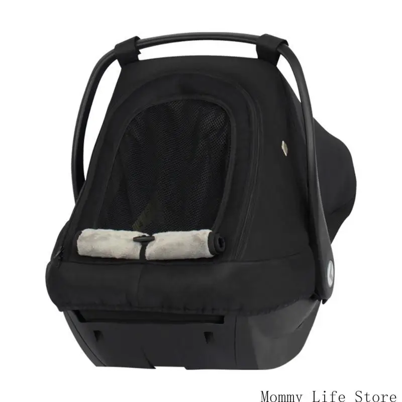 Оксфордская ткань детское покрытие автомобильного сиденья регулируя защиту от солнца. 
Оксфордская ткань детское покрытие автомобильного сиденья регулируя защиту от солнца.