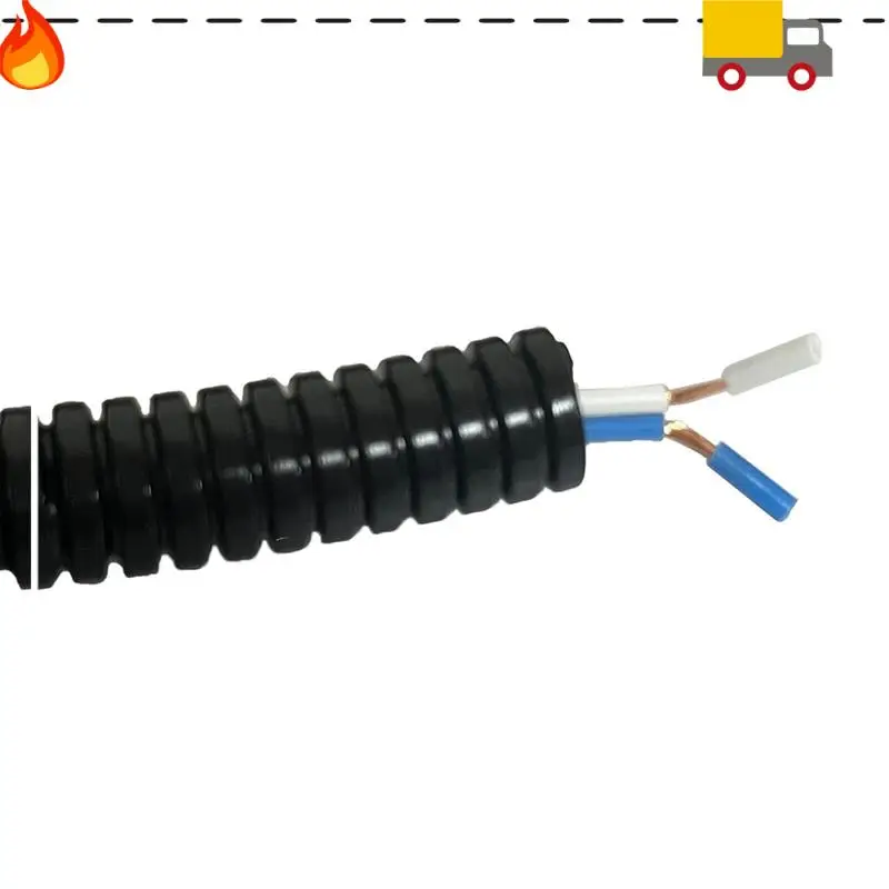 Negative Battery Cable Black Metal Automotive Supplies For Ford Focus Escape Transit Connect 2012-2018
Negative Battery Cable Black Metal Automotive Supplies For Ford Focus Escape Transit Connect 2012-2018