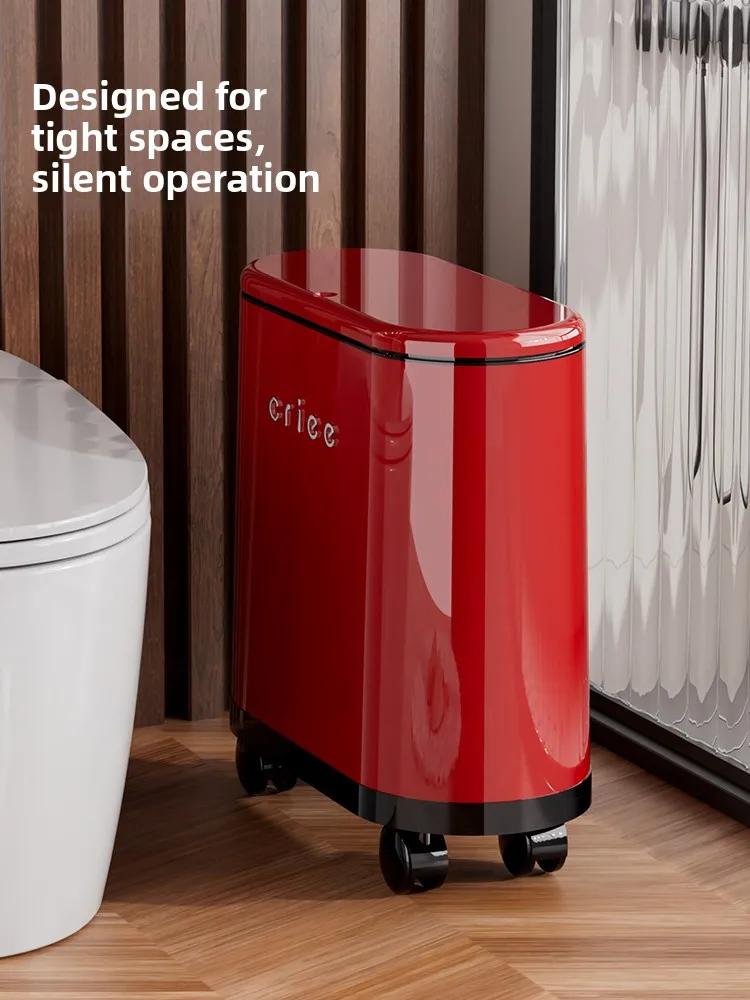 Large Capaci Batoom Kitchen Living Room Home Use Tra Can Paper Basket Waste Bin with Lid Cact Design Easy to Clean
Large Capaci Batoom Kitchen Living Room Home Use Tra Can Paper Basket Waste Bin with Lid Cact Design Easy to Clean