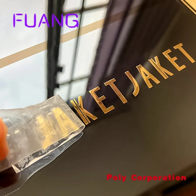 Custom Low Moq thin self adhesive 3d metal silver letter sticker brand logo for box Packaging Label stickers
Custom Low Moq thin self adhesive 3d metal silver letter sticker brand logo for box Packaging Label stickers
