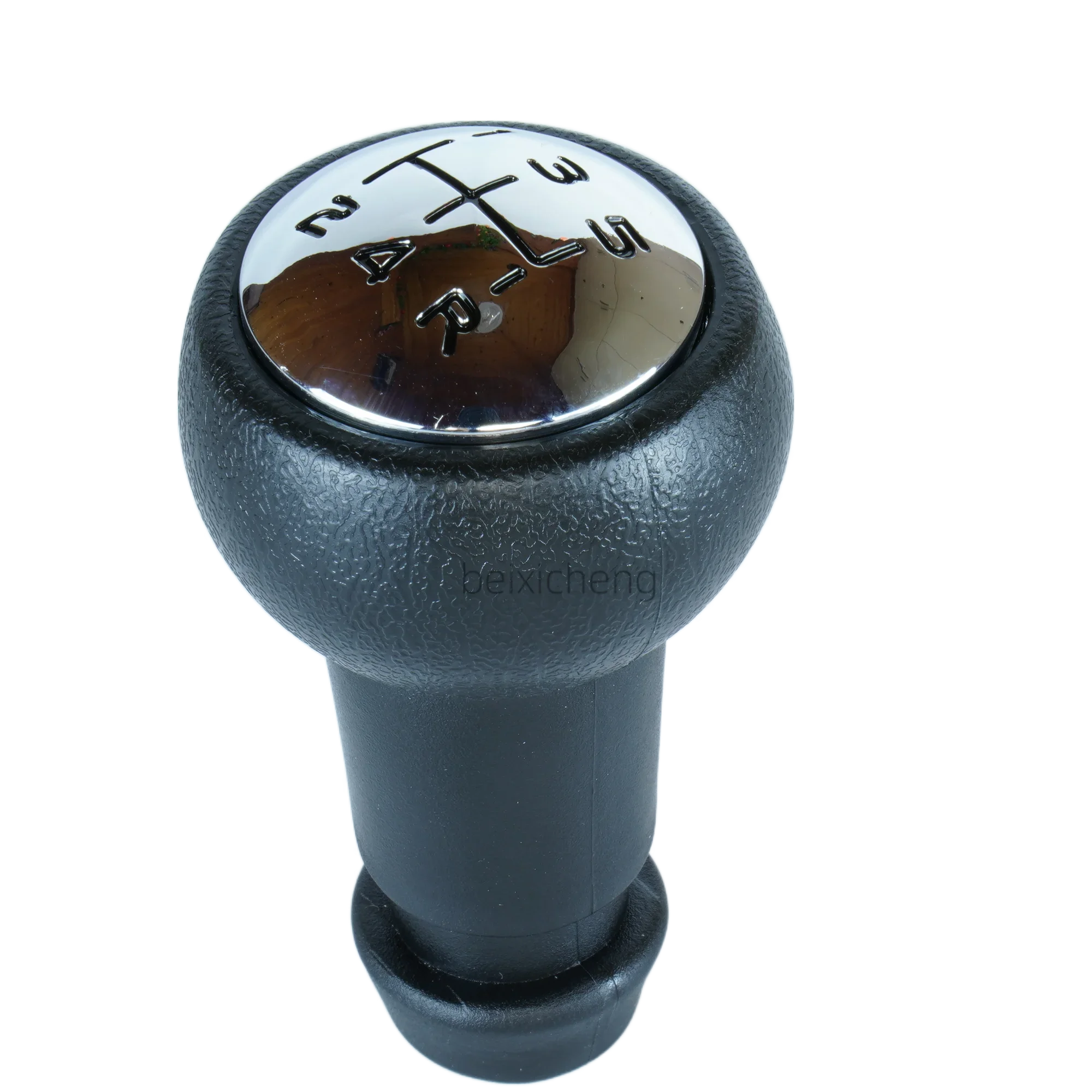 Ручка переключения передач для Peugeot 106 206 306 406 107 207 307 407 301 308 2008 3008 Citroen C2 C4
Ручка переключения передач для Peugeot 106 206 306 406 107 207 307 407 301 308 2008 3008 Citroen C2 C4
