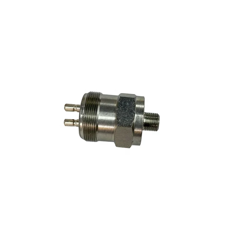 Canghe 14373381 Excavator EW140 EW200B Pressure Switch VOE14373381 Construction Machinery Parts
Canghe 14373381 Excavator EW140 EW200B Pressure Switch VOE14373381 Construction Machinery Parts