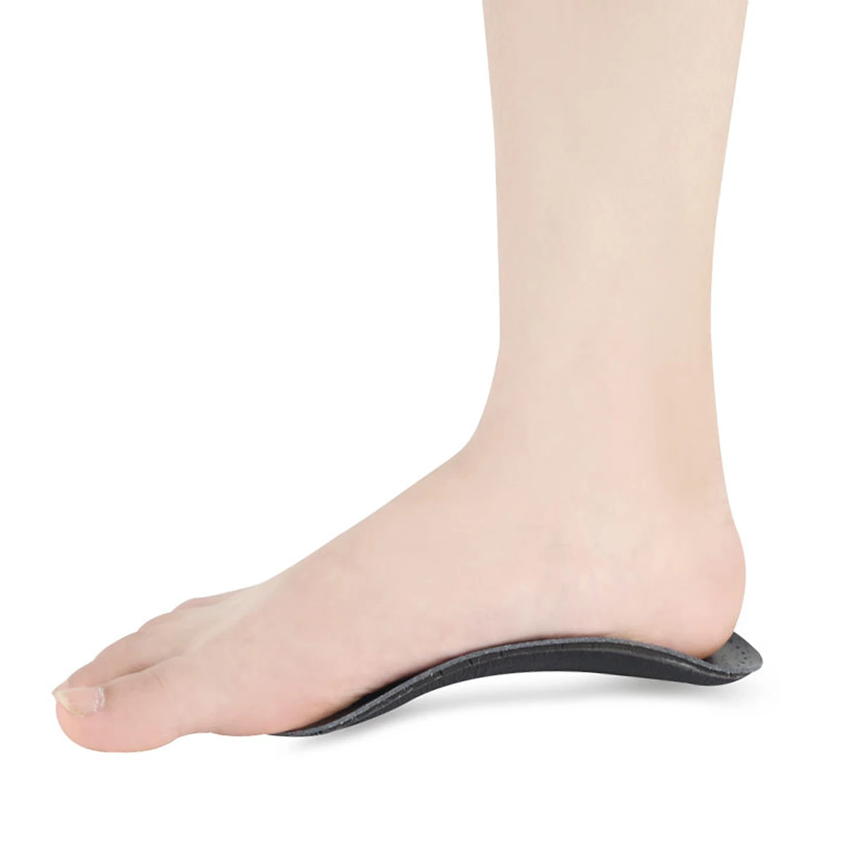 Non-slip Insoles Grip for Shoes Bottom Orthotics Inserts Men Mens Arch Support Foot Gel Orthopedic Supportshoe
Non-slip Insoles Grip for Shoes Bottom Orthotics Inserts Men Mens Arch Support Foot Gel Orthopedic Supportshoe