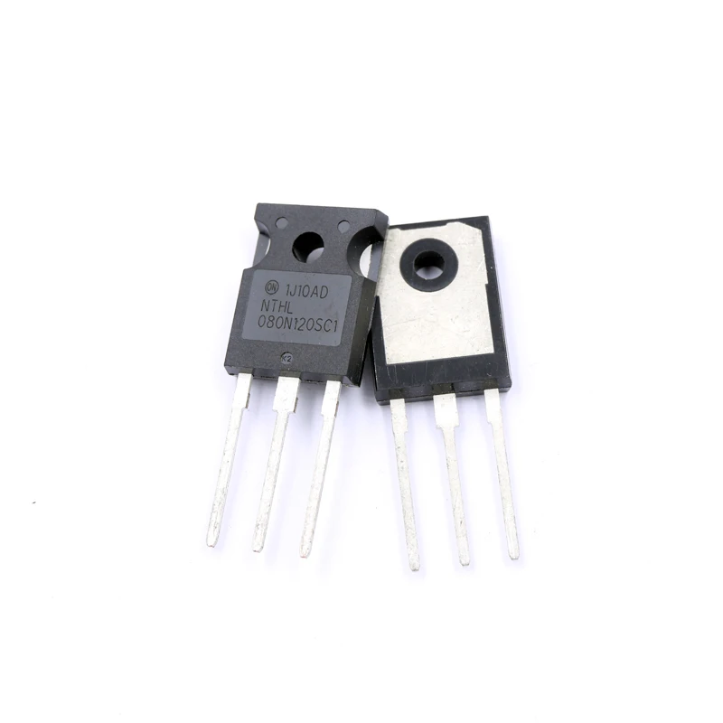 (SACOH Electronic Components) NTHL080N120SC1 5Pcs 100% Brand New Original In Stock
(SACOH Electronic Components) NTHL080N120SC1 5Pcs 100% Brand New Original In Stock