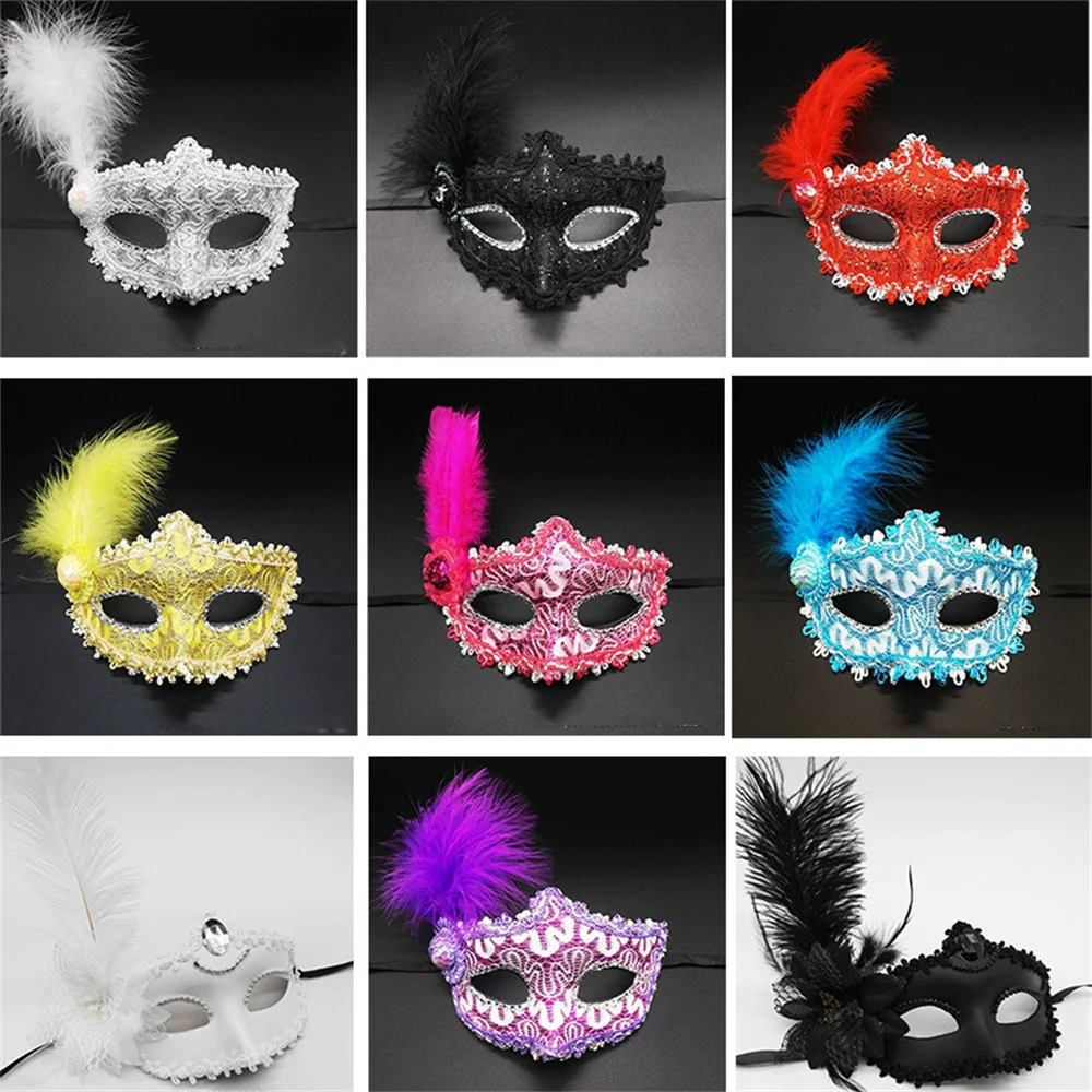 Nightclub Eye Mask Hollow Prom Party Mask Cosplay Mask Masquerade For Promotions And Photo Shoots Cosplay Events
Nightclub Eye Mask Hollow Prom Party Mask Cosplay Mask Masquerade For Promotions And Photo Shoots Cosplay Events