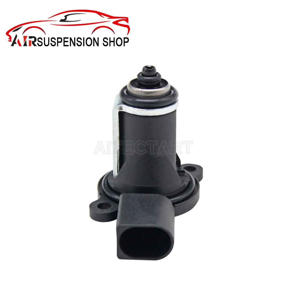 1x Air Compressor Release Valve For Mercedes W164 X164 ML320 ML350 GL350 - OEM 1643201204, Air Suspension, Durable Car Accessory
1x Air Compressor Release Valve For Mercedes W164 X164 ML320 ML350 GL350 - OEM 1643201204, Air Suspension, Durable Car Accessory