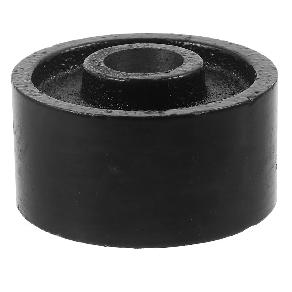 Hydraulic Horizontal Jack Replacement Steel Swivel Wheel Heavy Duty Reliable Bearing Wheel Trailer Jack Accessory Professional
Hydraulic Horizontal Jack Replacement Steel Swivel Wheel Heavy Duty Reliable Bearing Wheel Trailer Jack Accessory Professional