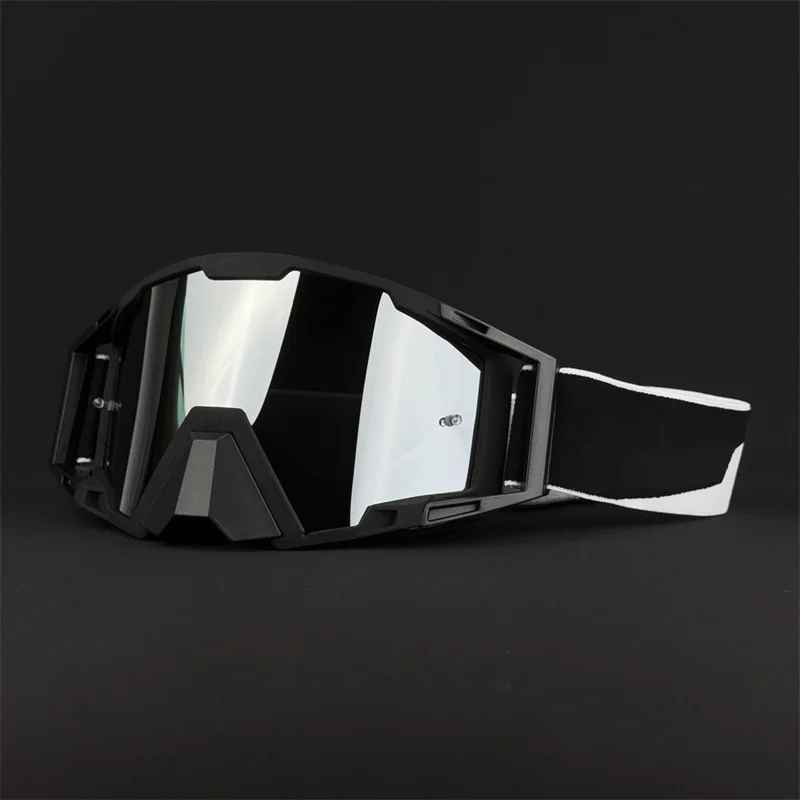 Очки для мотокросса, HD линзы, мотоциклетные анти-УФ-очки, спортивные ветрозащитные очки для верховой езды, мужские и женские солнцезащитные очки Moto MX MTB, линзы
Очки для мотокросса, HD линзы, мотоциклетные анти-УФ-очки, спортивные ветрозащитные очки для верховой езды, мужские и женские солнцезащитные очки Moto MX MTB, линзы