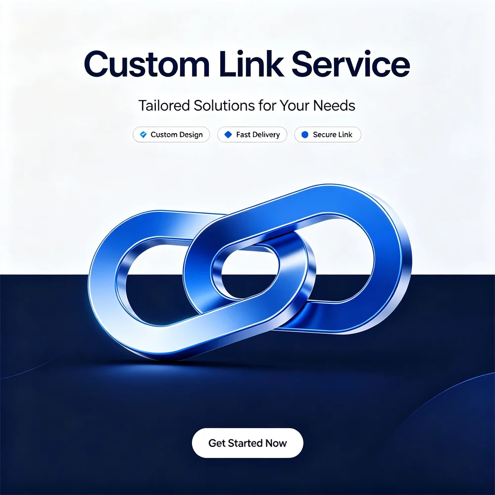 7000Pcs Customized Item Exclusive Link, Custom Service Support
7000Pcs Customized Item Exclusive Link, Custom Service Support