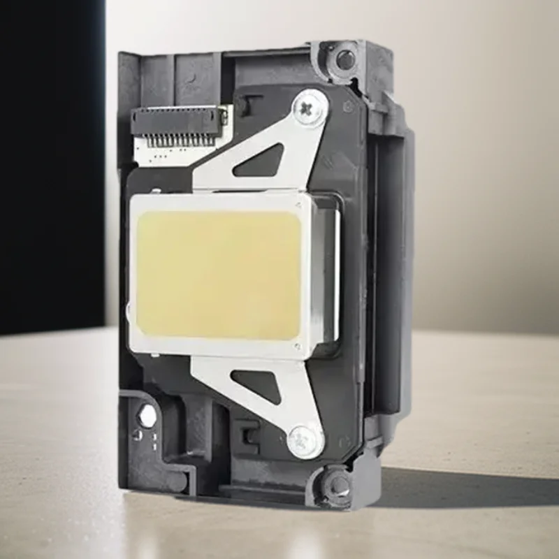 R280 Printhead F180000 Print Head For Epson R285 R290 R295 R330 RX610 RX690 PX660 PX610 T50 T60 T59 TX650 P50 P60 L800 Printer
R280 Printhead F180000 Print Head For Epson R285 R290 R295 R330 RX610 RX690 PX660 PX610 T50 T60 T59 TX650 P50 P60 L800 Printer