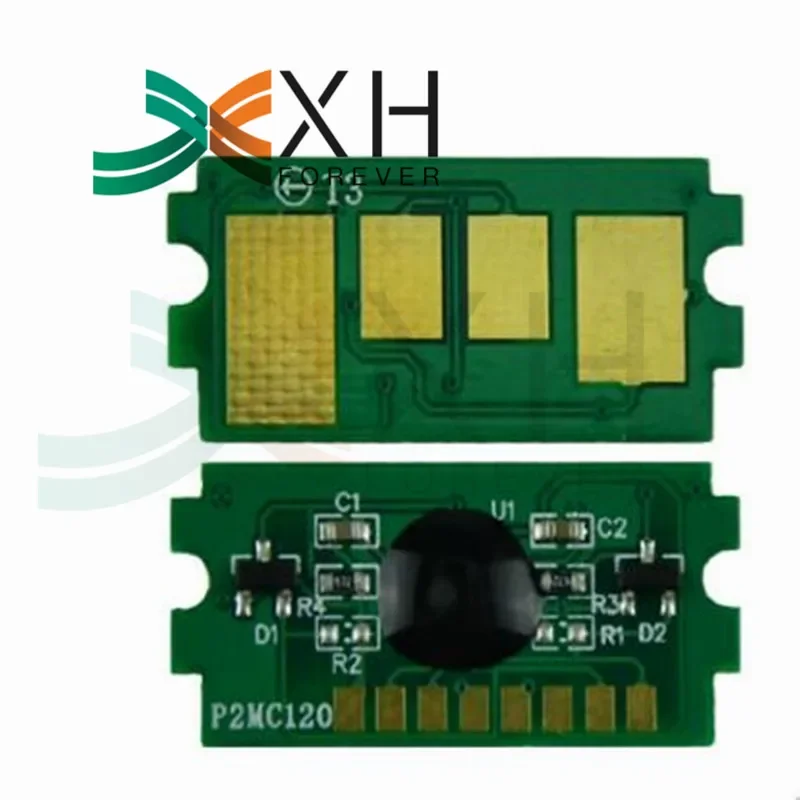 12pcs. TK-3100 Compatible chip TK3100 for Kyocera FS2100 FS4100 FS4200 FS4300 M3040 M3540 laser printer reset chip
12pcs. TK-3100 Compatible chip TK3100 for Kyocera FS2100 FS4100 FS4200 FS4300 M3040 M3540 laser printer reset chip