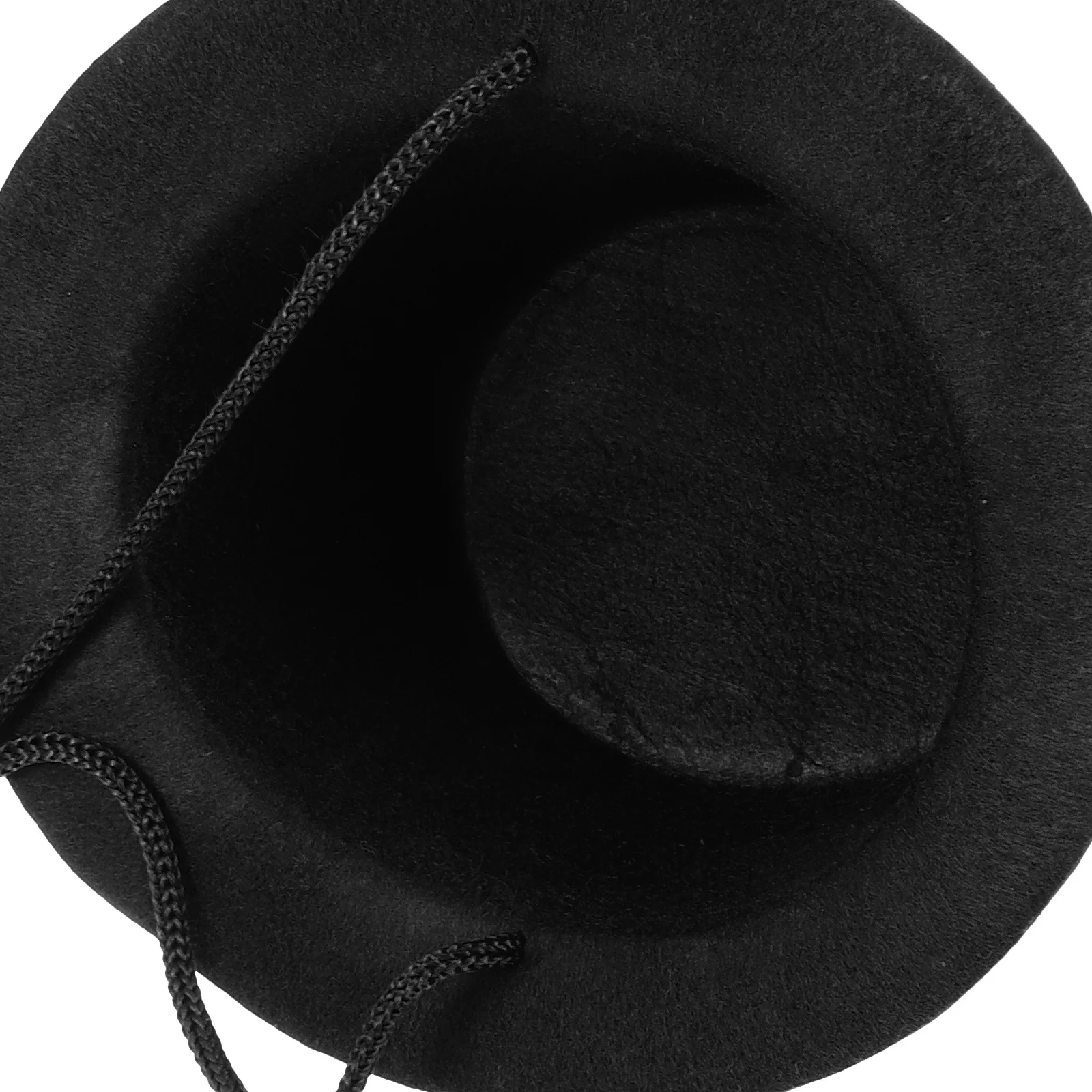 2Pcs Festival Pet Hat Soft Breathable Suitable for Dogs Cats Puppies Kittens Celebrations Small Christmas Hat Puppy Accessory
2Pcs Festival Pet Hat Soft Breathable Suitable for Dogs Cats Puppies Kittens Celebrations Small Christmas Hat Puppy Accessory