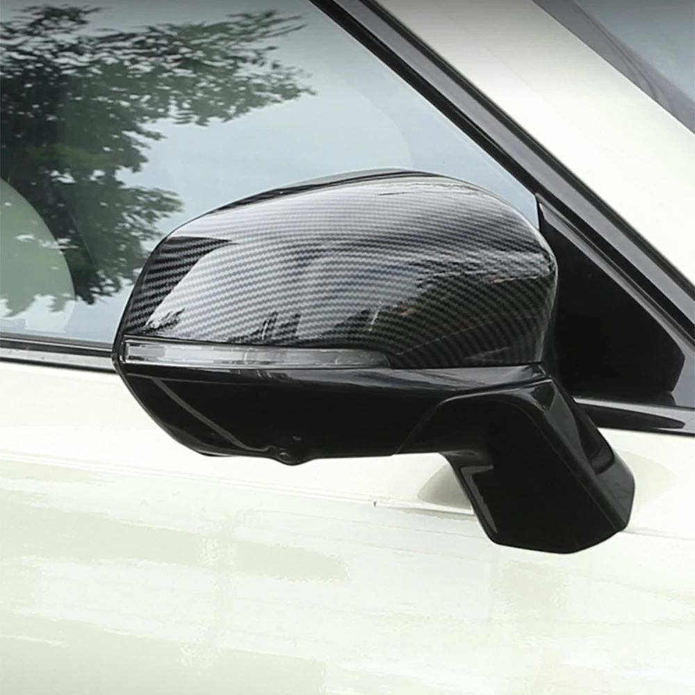 For Haval H6 2021 2022 2023 Car Door Rearview Mirror Cover Trim Accessories Auto Anti-Scratch Exterior Protector Stickers
For Haval H6 2021 2022 2023 Car Door Rearview Mirror Cover Trim Accessories Auto Anti-Scratch Exterior Protector Stickers